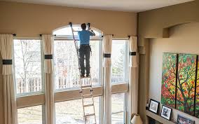 Best Commercial Window Installation in Pimmit Hills, VA